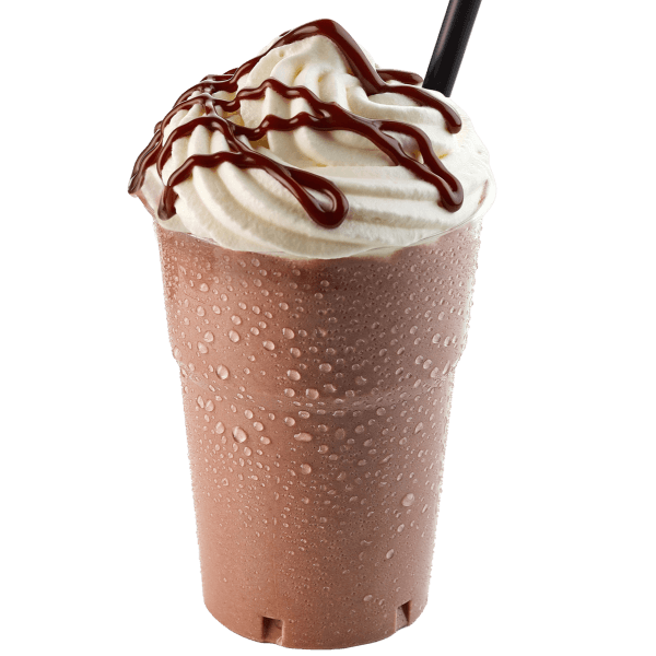 drinks-menu-02
