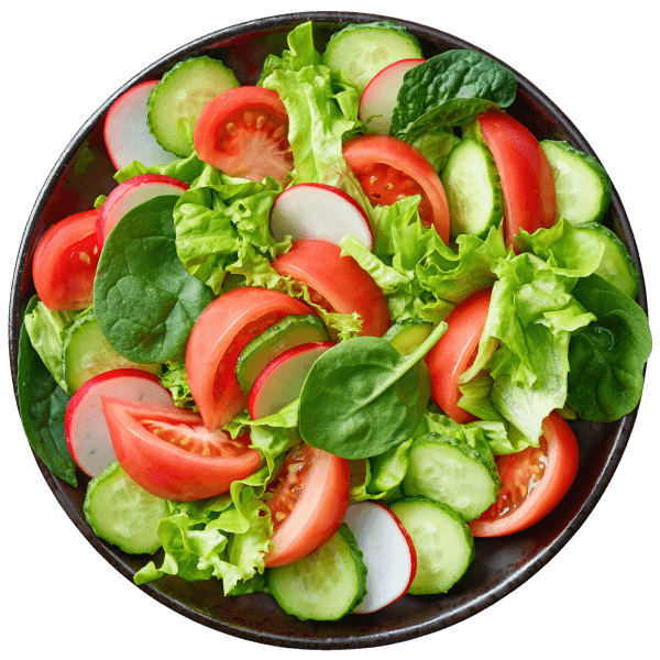 salad-menu-01