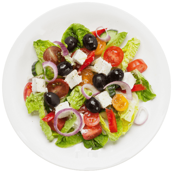 salad-menu-02
