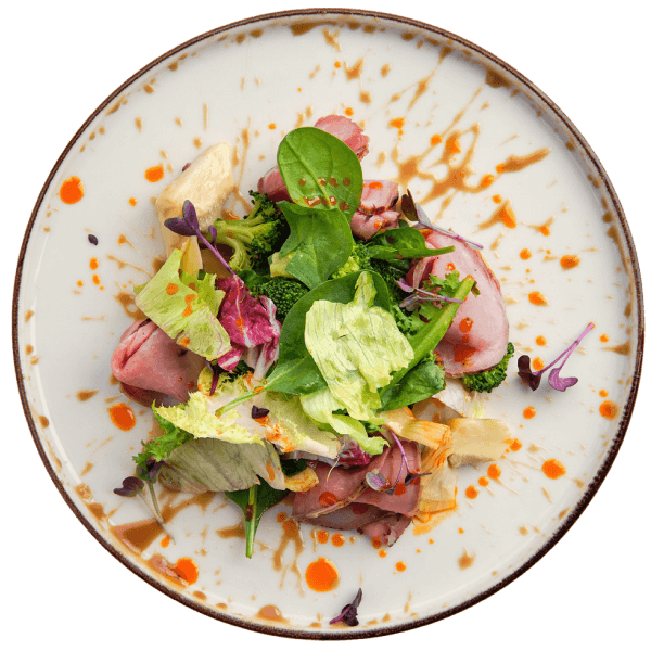 salad-menu-05